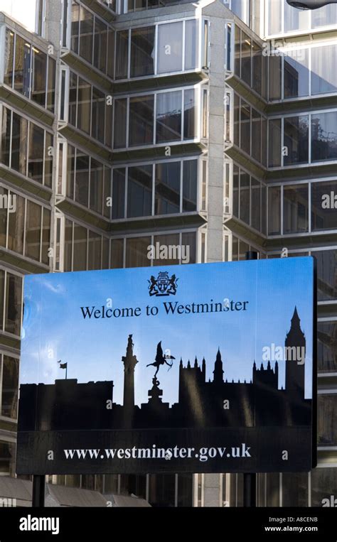 Welcome to Westminster.gov.uk.